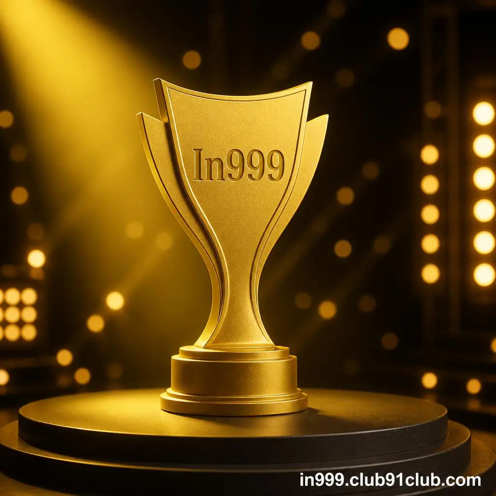 In999