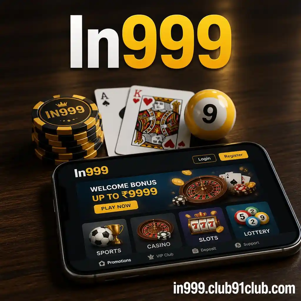 In999